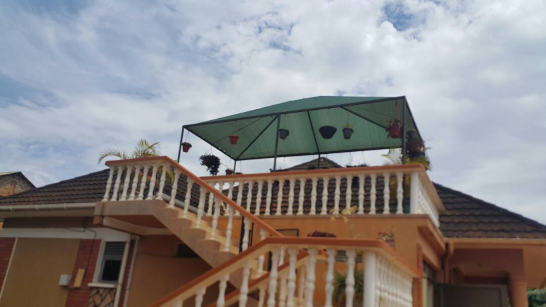 WhatsApp Image 2021-06-10 at 3.44.07 PM.jpeg